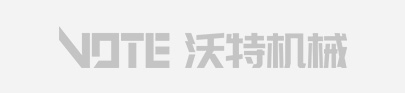 沃特机械,挖掘设备系列:小型挖掘机;路面设备系列:压路机,装载机;搬运设备系列:越野叉车,电动叉车;农业设备系列:履带车,旋耕机;搅拌设备系列:自上料搅拌车